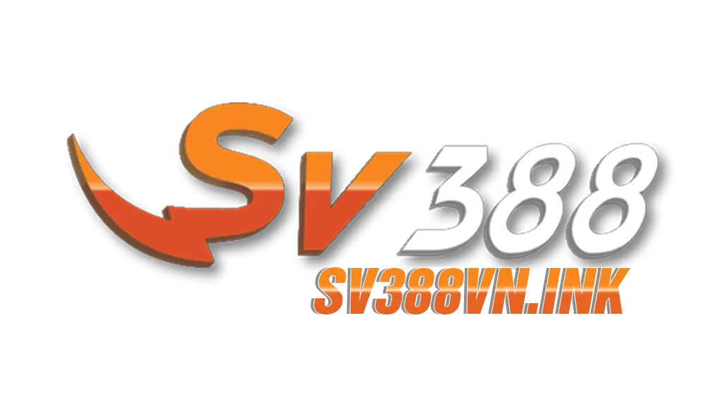 sv388vn.ink