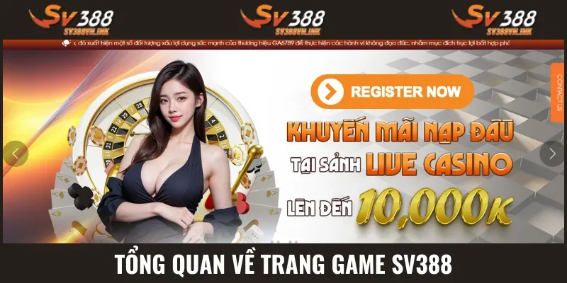 Sơ lược về siêu nhà cái